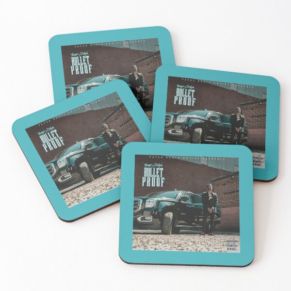 Item preview, BULLET CARS    designed and sold by UrbanRoseByAva.