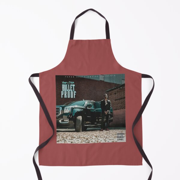 Item preview, BULLET CARS designed and sold by UrbanRoseByAva.