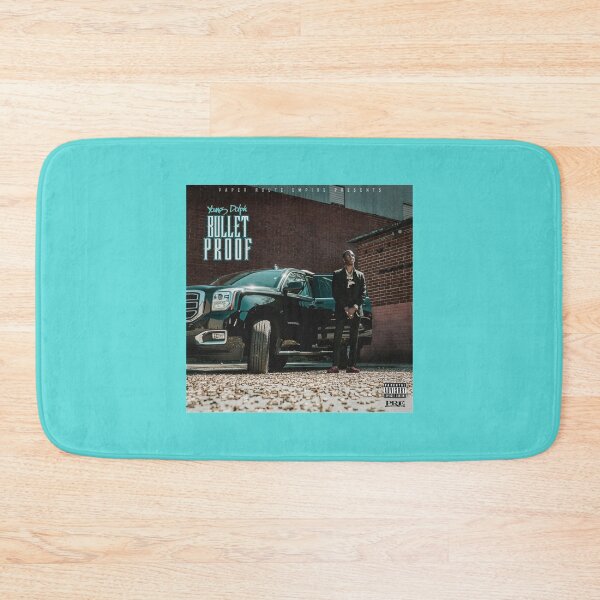 Item preview, BULLET CARS    designed and sold by UrbanRoseByAva.