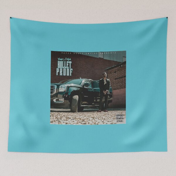 Item preview, BULLET CARS    designed and sold by UrbanRoseByAva.