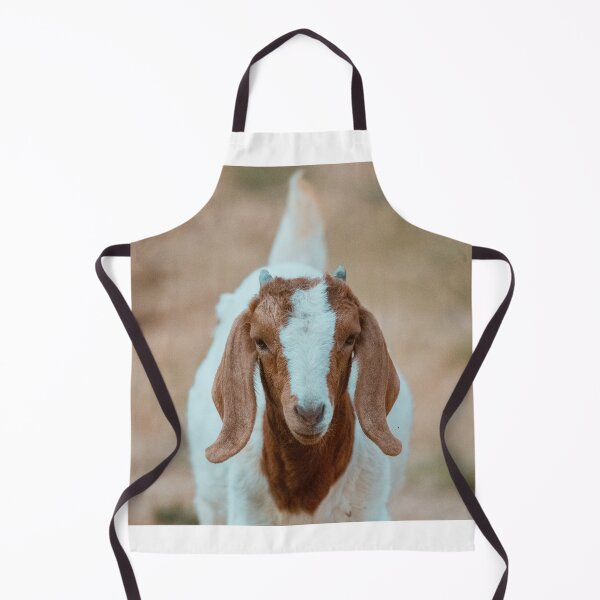 Item preview, Boer doe designed and sold by jacindasgarner.