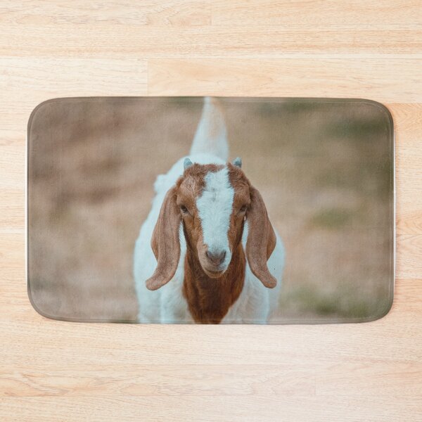 Item preview, Boer doe designed and sold by jacindasgarner.