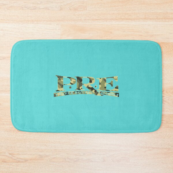 Item preview, PRE2 camo camouflage    designed and sold by UrbanRoseByAva.