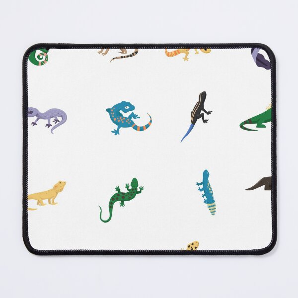 Item preview, chub gecko babies designed and sold by GlowinUp Shop.