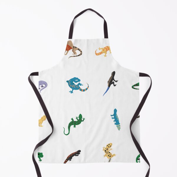 Item preview, chub gecko babies designed and sold by GlowinUp Shop.