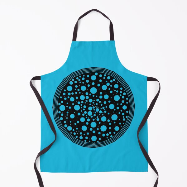 Item preview, Telescope designed and sold by m-yoga-store.