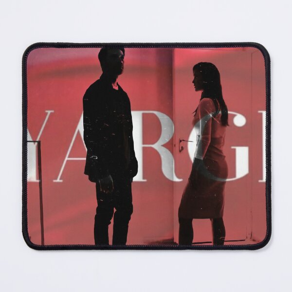 Item preview, Yargi IlCey Ilgaz Ceylin designed and sold by YssaBusiness.