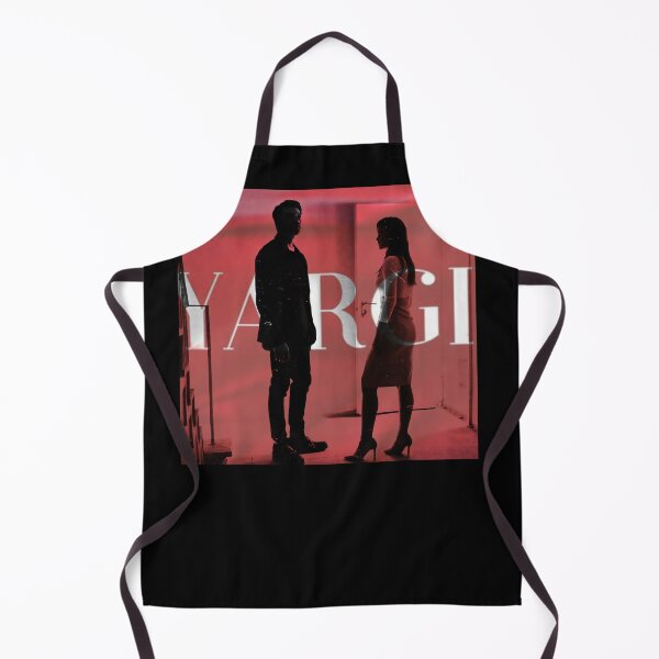 Item preview, Yargi IlCey Ilgaz Ceylin designed and sold by YssaBusiness.