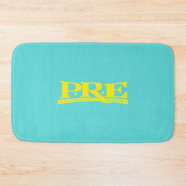 Item preview, PRE2 yellow   designed and sold by UrbanRoseByAva.