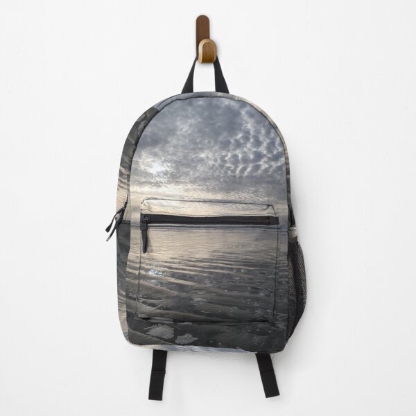 Item preview, Beach Scene designed and sold by Djjin66.