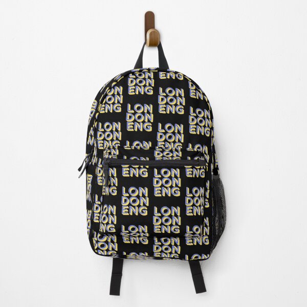 Item preview, London designed and sold by OlympicsMerch.