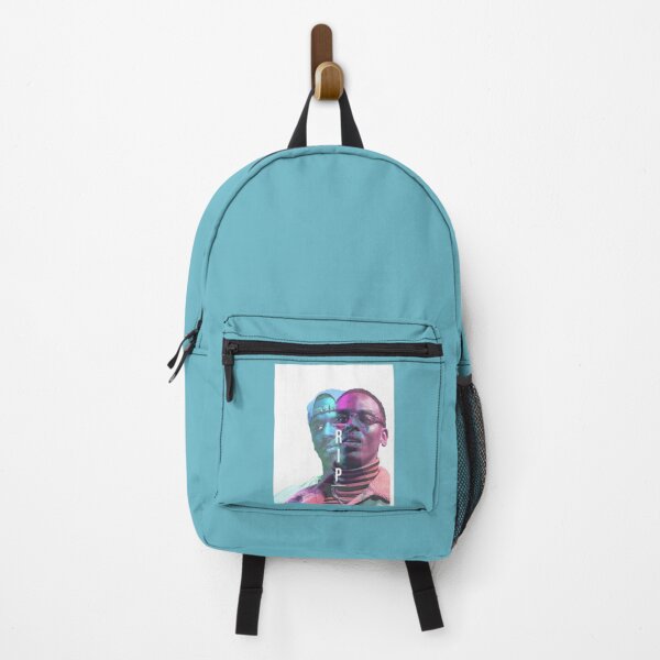 Item preview, Rest in peace young dolph RIP Graphic   designed and sold by UrbanRoseByAva.