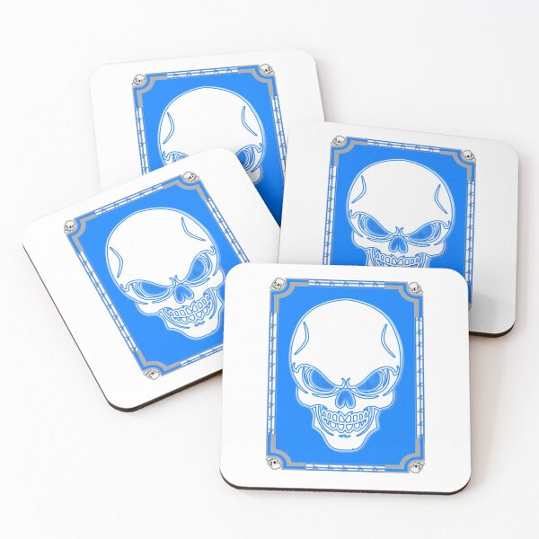Item preview, Tattoo Addict designed and sold by Solsunx.