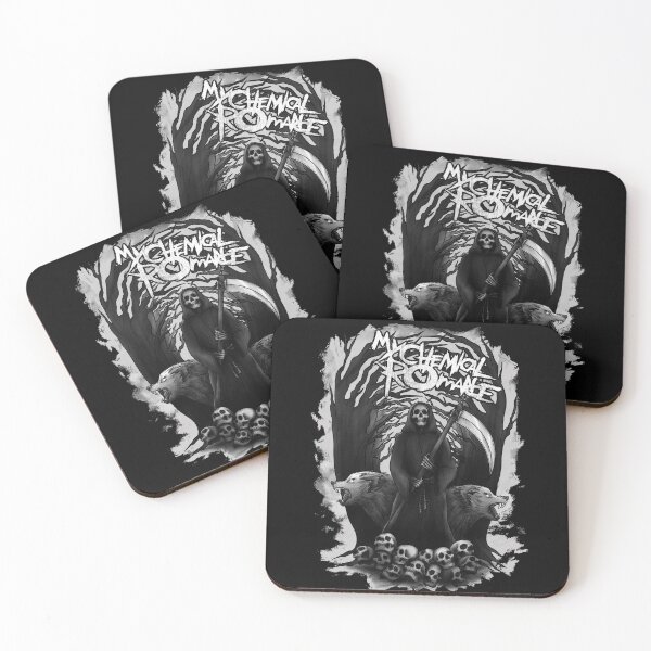 Item preview, TBP Wolves designed and sold by AmandaVey-art.