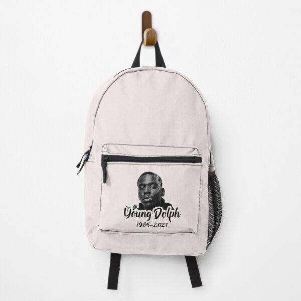 Item preview, rip young dolph - young dolph   designed and sold by UrbanRoseByAva.