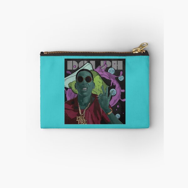 Item preview, rip young dolph   designed and sold by UrbanRoseByAva.