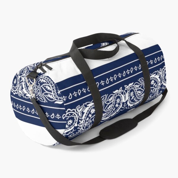 Snoop Dogg Duffle Bags for Sale | Redbubble Snoop Dogg Duffle Bags for Sale | Redbubble