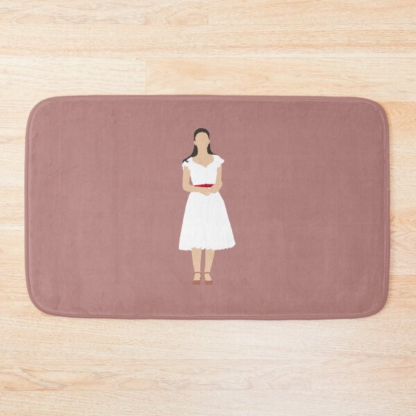 Item preview, maria designed and sold by girlwithlatte.