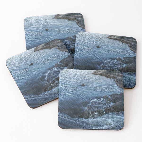 Item preview, Blue Stripes designed and sold by SarahEL17.