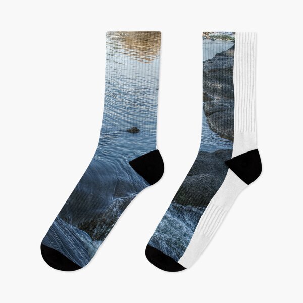 Item preview, Blue Stripes designed and sold by SarahEL17.