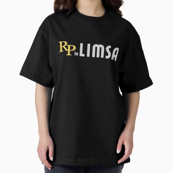 Item preview, FFXIV Limsa Lominsa, RP in Limsa designed and sold by RiceyBun.