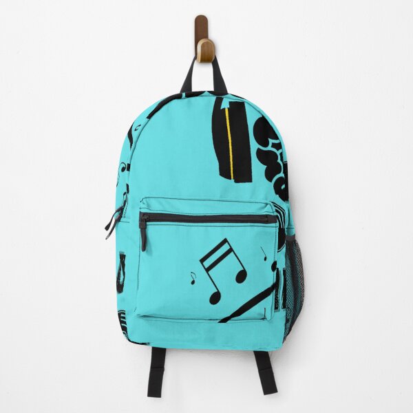 Item preview, Brain Unlimited designed and sold by LifeProApperal.