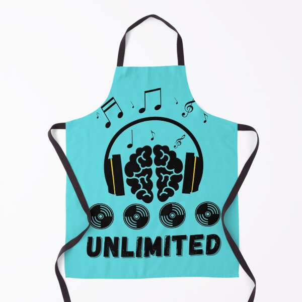 Item preview, Brain Unlimited designed and sold by LifeProApperal.