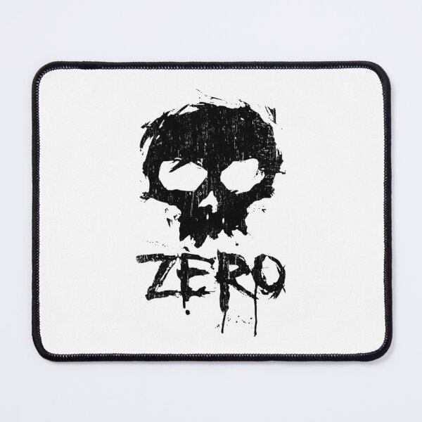 Item preview, Zero Alternative  designed and sold by Krabenore.