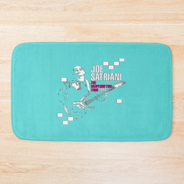 Item preview, Trends style new     designed and sold by UrbanRoseByAva.