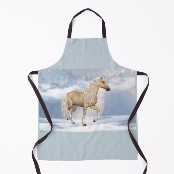 Item preview, Dream Horse designed and sold by LoneAngel.