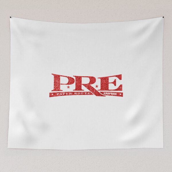 Item preview, Vintage PRE   designed and sold by UrbanRoseByAva.