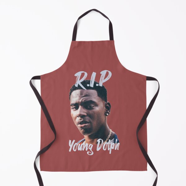 Item preview, Welcome to Dolph World designed and sold by UrbanRoseByAva.