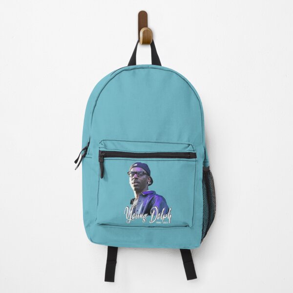 Item preview, Welcome to Dolph World     designed and sold by UrbanRoseByAva.