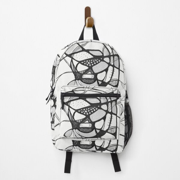 Item preview, Neurographic designed and sold by Amy Wellman Edwards.