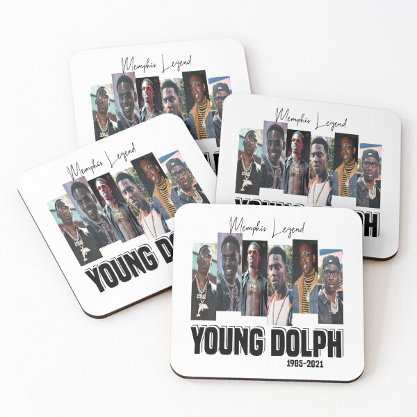 Item preview, Welcome to Dolph World    designed and sold by UrbanRoseByAva.