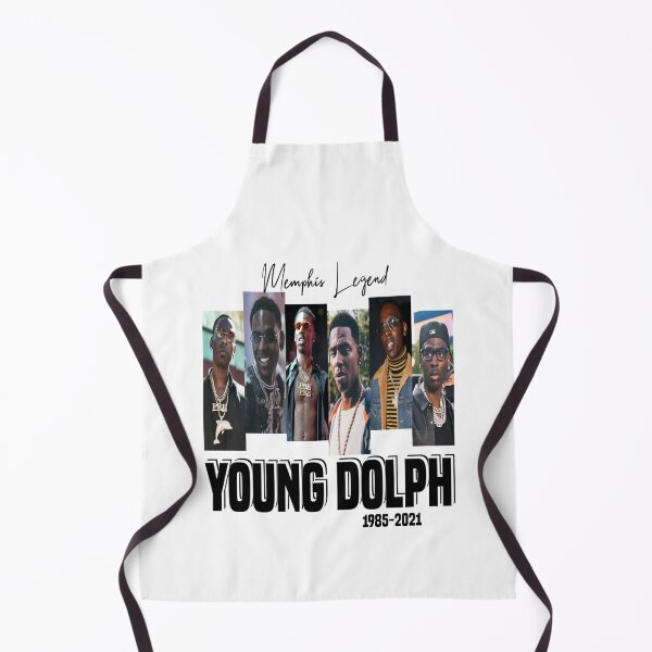 Item preview, Welcome to Dolph World designed and sold by UrbanRoseByAva.