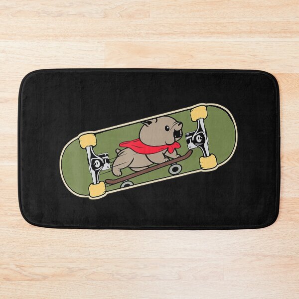 Item preview, Skateboard s For Kids Ages 612 Skateboarding Gifts  designed and sold by maureenmagna.