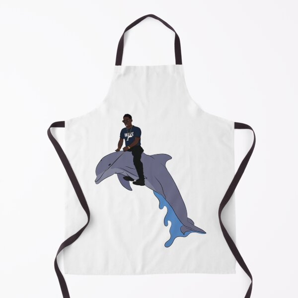 Item preview, Welcome to Dolph World designed and sold by UrbanRoseByAva.