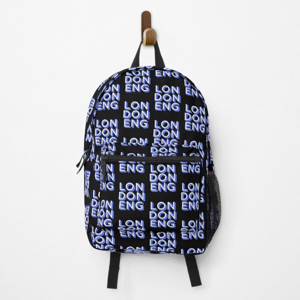 Item preview, London designed and sold by OlympicsMerch.