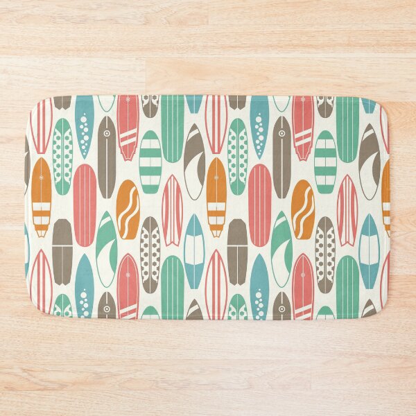 Item preview, Various Color Surfboards  designed and sold by SisileeGift.