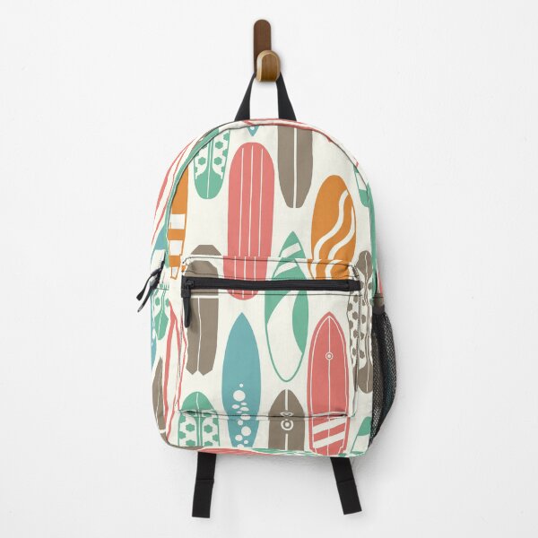 Item preview, Various Color Surfboards designed and sold by SisileeGift.