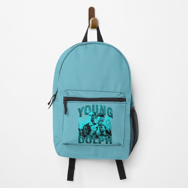 Item preview, Young Dolph                               designed and sold by UrbanRoseByAva.