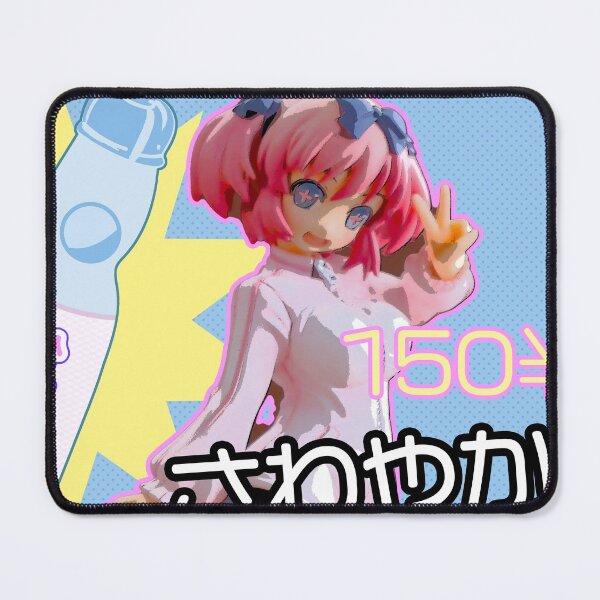 Item preview, Hiba-ramune Style designed and sold by Kumadon.