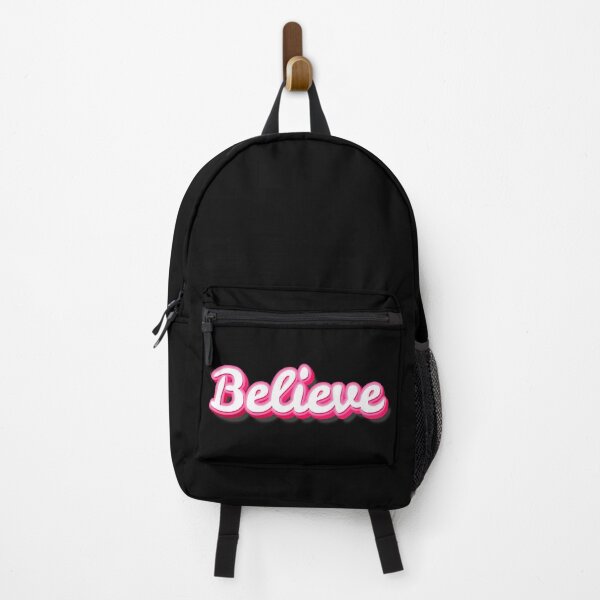 Item preview, Believe designed and sold by the Zarock Shop.