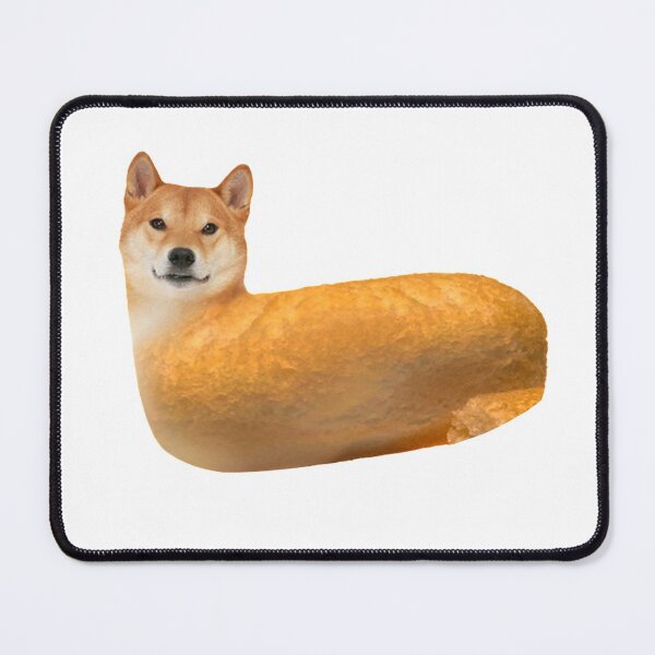 Item preview, Shiba Inu Twinkie designed and sold by Mino Shop.