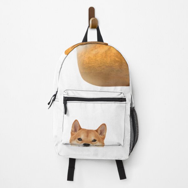 Item preview, Shiba Inu Twinkie designed and sold by Mino Shop.
