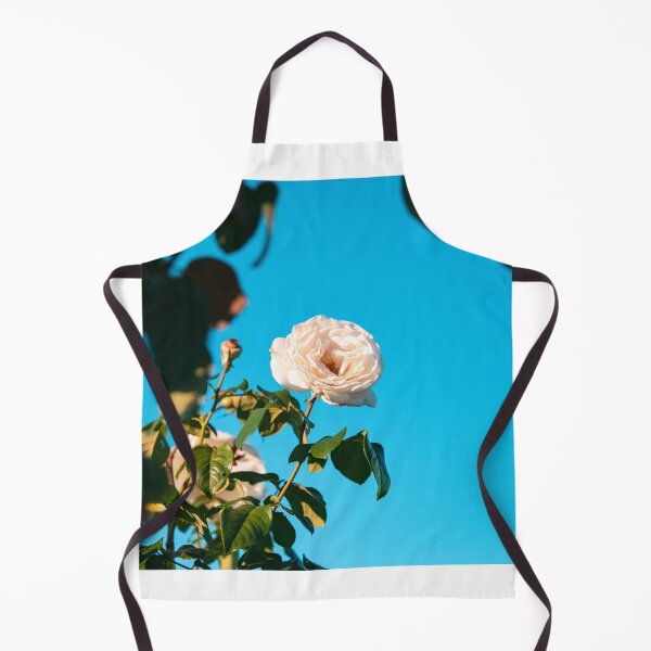 Item preview, White rose designed and sold by jacindasgarner.