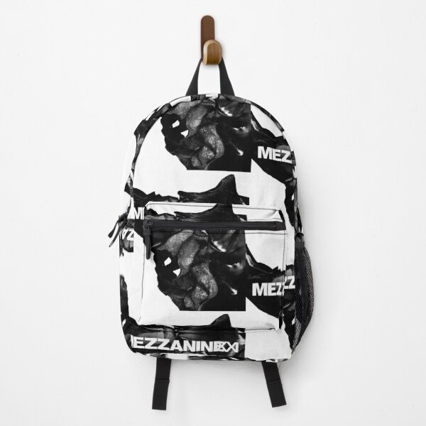 Item preview, attack u mezzanine x massive designed and sold by jvictor491.