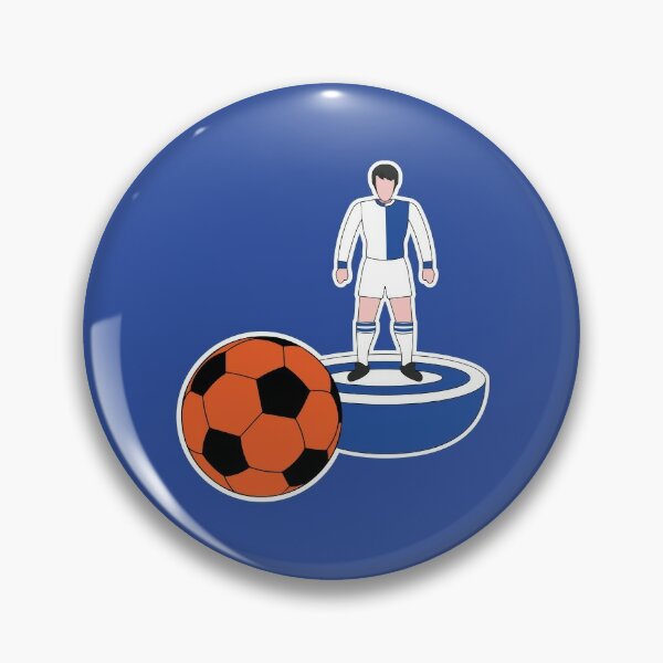 Pin on Blackburn Rovers