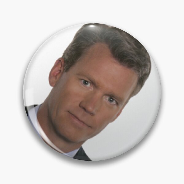 Item preview, Chris Hansen Trap Card designed and sold by ecooley414.